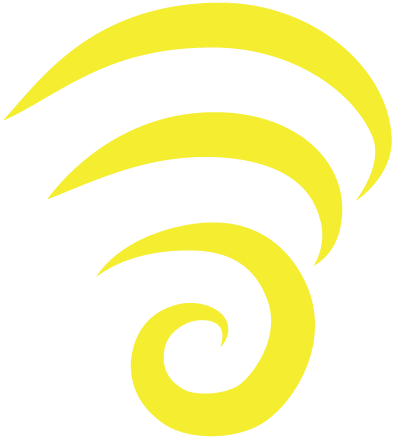 WiFi Connect logo