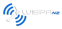 WispaNZ logo
